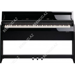Электронное пианино DP-2000