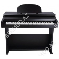 Elektron pianino Yong Mei YM-7100