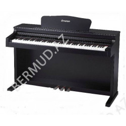 Электронное пианино Greaten DK-200A