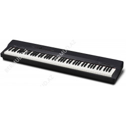 Rəqəmsal pianino Casio PX-160