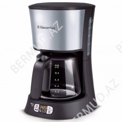 Кофеварка Electrolux EKF 5210