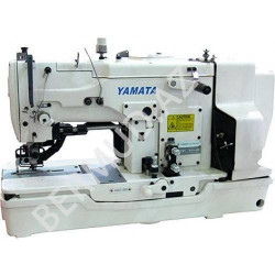 Швейная машина Yamata FY-781