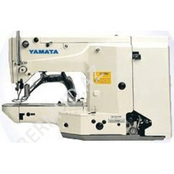 Швейная машина Yamata FY-1850