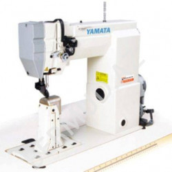 Швейная машина Yamata FY-9910