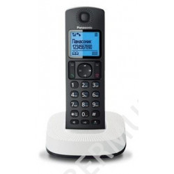 Беспроводной телефон Panasonic KX-TGC310UC2