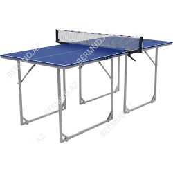 Tennis masası Kettler Junior 7141-650