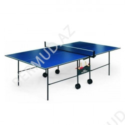 Tennis masası Enebe SL 112 V 700613