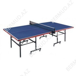 Tennis masası Marshal MF-1200 (İndoor)