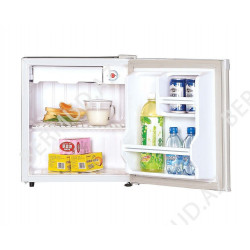 Холодильник Renova RID 50 W