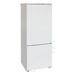 Холодильник Бирюса 151E