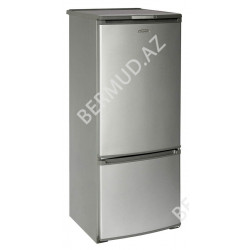 Холодильник Бирюса M 151
