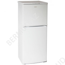 Холодильник Бирюса 153E