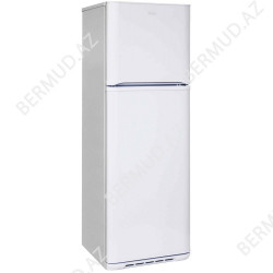 Холодильник Бирюса  139K