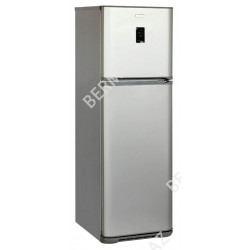 Холодильник Бирюса  M139D