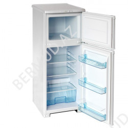 Холодильник Бирюса 122EK-1