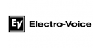  Electro-Voice