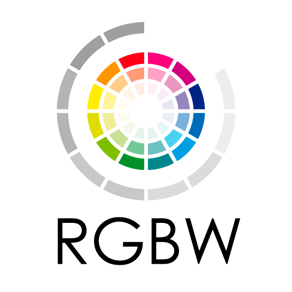 RGBW
