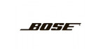  Bose