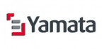  Yamata