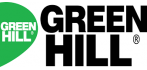  Green Hill