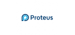  Proteus