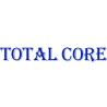 Total Core