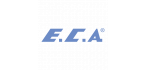  E.C.A