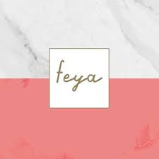 Feya