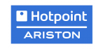 Hotpoint-Ariston