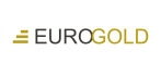  Eurogold