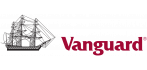 Vanguard