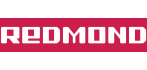  Redmond