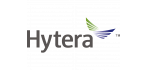  Hytera