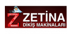  Zetina