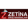 Zetina