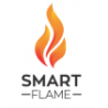 Smart Flame