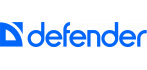  Defender