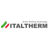 ITAL THERM