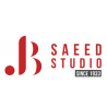 bsaeed studio