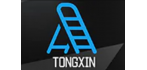  Tongxin