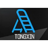 Tongxin