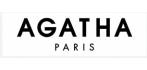  Agatha Paris