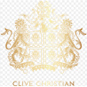 CLIVE CHRISTIAN