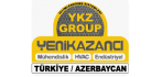  YKC GROUP