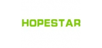  Hopestar