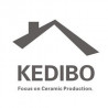 Kedibo